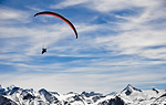 Carpathia Speedriding Cup 2013